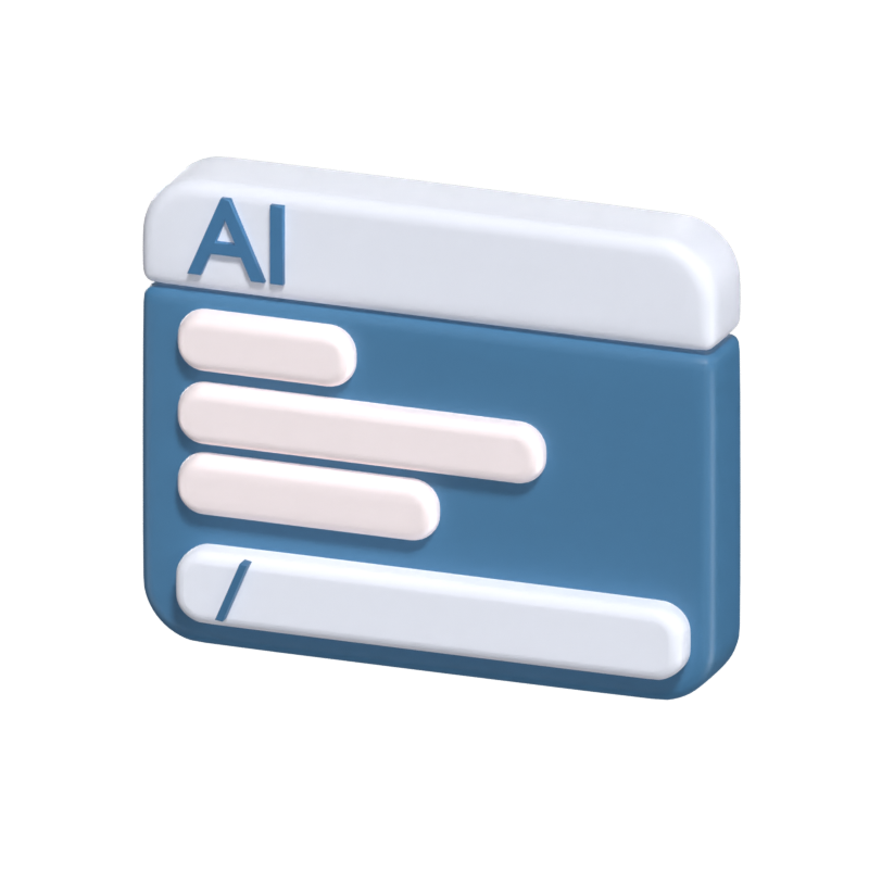 GIF Image